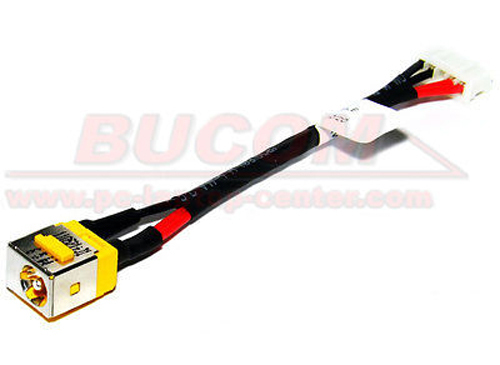 Per acer extensa 5630 - per,