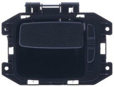 MANIGLIA APRIPORTA INTERNA