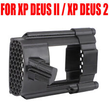 Per XP Deus ii / XP Deus 2 RC