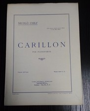 FC419_CARILLON_PIANOFORTE_NICO