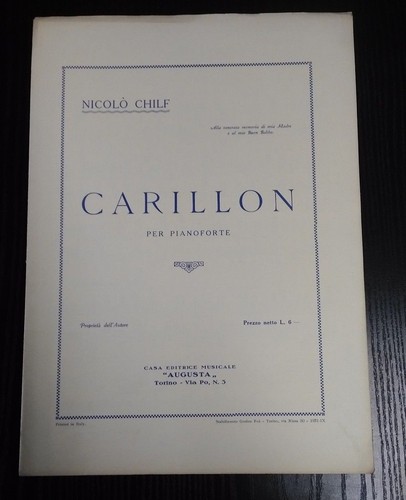 FC419_CARILLON_PIANOFORTE_NICO