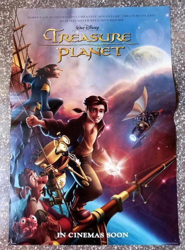 Soggettone treasure - -,