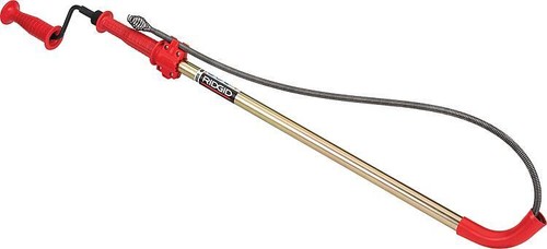 Ridgid