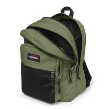 Zaino Eastpak Pinnacle 0Q3
