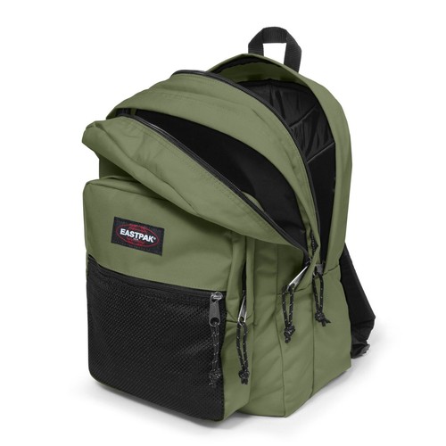 Zaino eastpak pinnacle 0q3 - zaino,