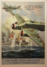 06 Cartolina militare