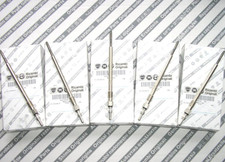 CANDELETTA ALFAROMEO GIULIETTA