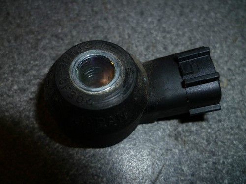 Sensore cam fiat - sensore, punto