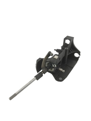 Leva cambio manuale fiat - leva,