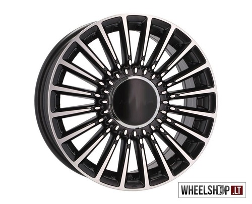 Cerchi lega fiat 500 - in, r16