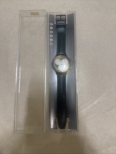 Orologio swatch rollerball - swatch,