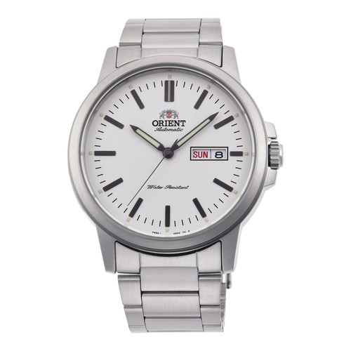Orologio orient aa0c03s - orient, ra-aa0c03s