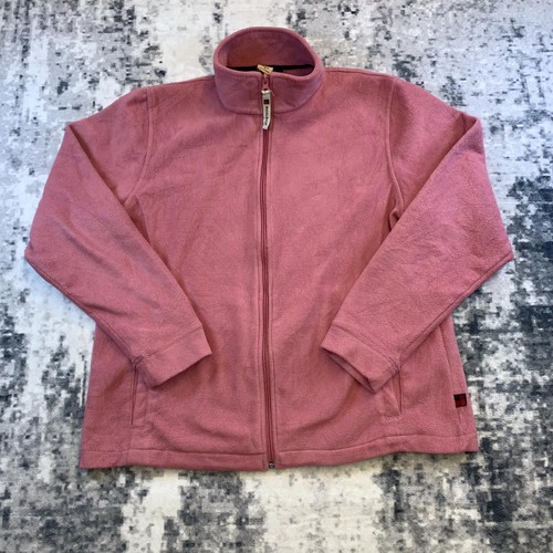Woolrich pile trekking - woolrich,