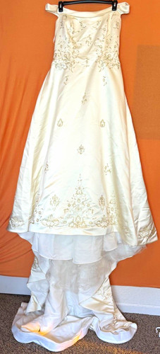 Pronovias san patrick - san,