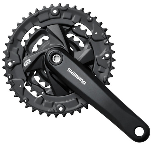 Catena shimano altus - catena,
