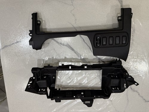 A10220 rivestimento inferiore - a10220,