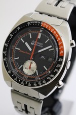 Orologio automatico Seiko