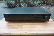 Preamplificatore High End
