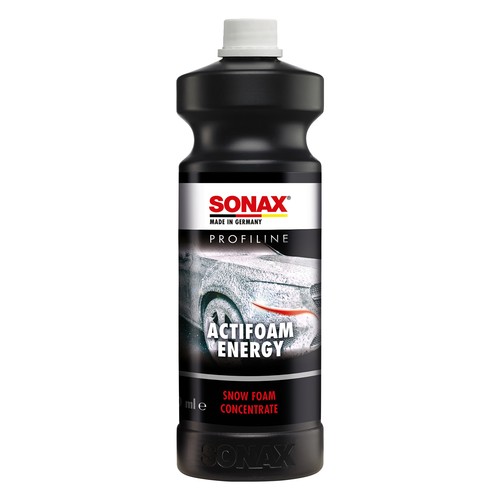 Sonax profiline actifoam - profiline,