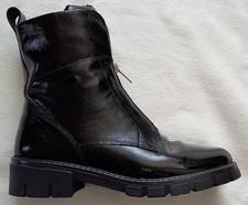 Stivaletti donna stivali