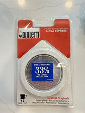Bialetti Moka Express