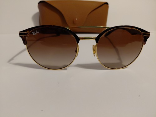 Occhiali sole ray - sole, ray-ban