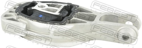 Febest opm mokr sospensione - opm-mokr,