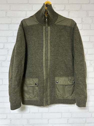 Maglione vintage
