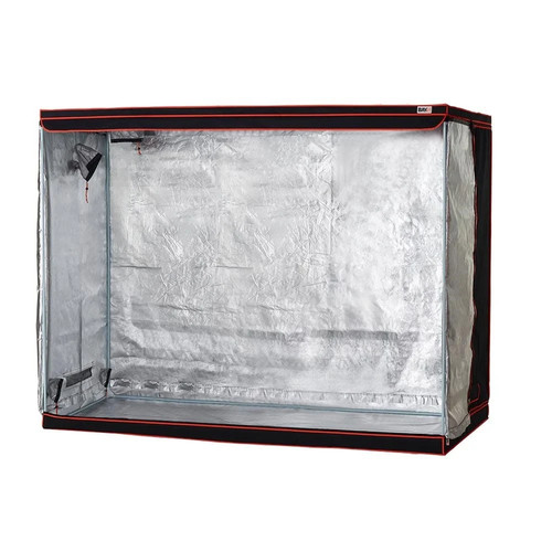 Tenda coltivazione bay6 - da,