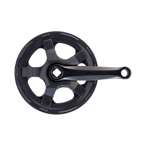 Guarnitura mtb bici 1x36d - mtb,