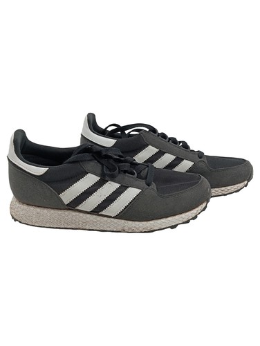 Adidas sneaker basse - sneaker, uomo