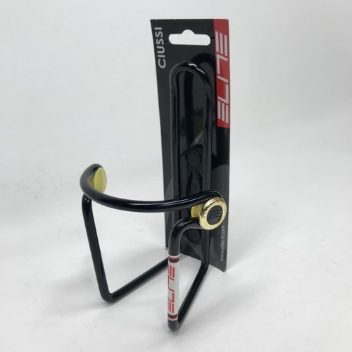 Elite ciussi gabbia per - ciussi,