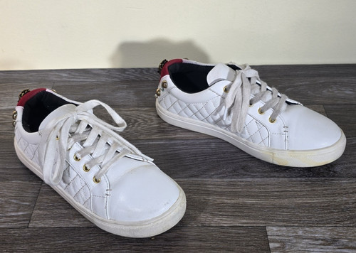 Sneakers kurt geiger london - sneakers,