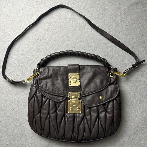 Borsa mano vintage - borsa,