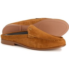 Scarpe donna Franco Sarto