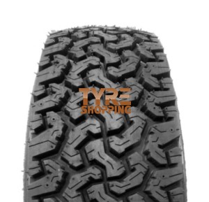 8528849 pneumatico ziarelli - 8528849,