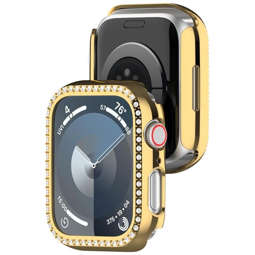 Apple watch series cassa - series, 5