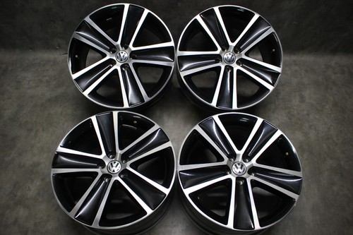 Polo cerchi lega 17 - 6r,