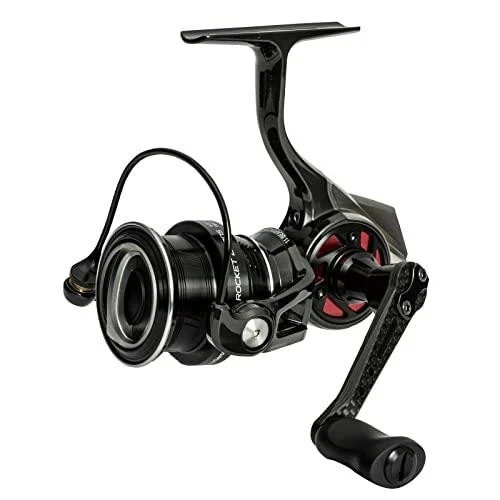 Mulinello spinning abu - da,