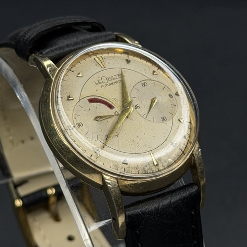 Orologio uomo vintage - orologio,