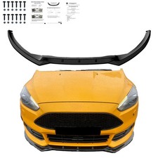 Splitter anteriore per FORD