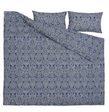 Set copripiumino matrimoniale