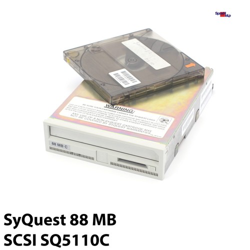 Magneto optical disk drive - magneto,