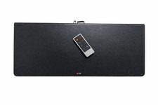 LG Soundplate LAP340 Soundbar