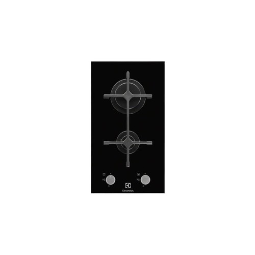 Electrolux egc3322nvk piano - electrolux,