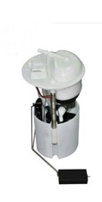 POMPA CARBURANTE BENZINA
