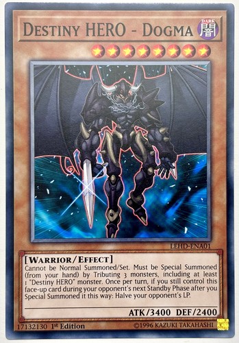 Lehd ena01 destiny hero - hero,