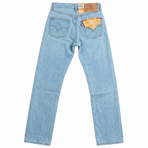 Levi jeans pantaloni - levi's,