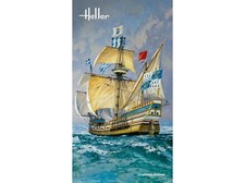 Heller - La Grande Hermione