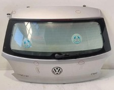 6r6827025c portellone post - 6r6827025c,